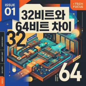 ai thumbnail poster 32비트와 64비트 차이 1786983552