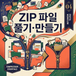 ai thumbnail poster ZIP 파일 풀기·만들기 1786986566