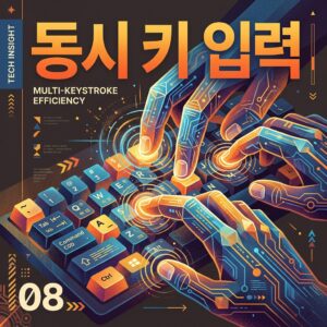 ai thumbnail poster 동시 키 입력 1787412536