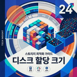 ai thumbnail poster 디스크 할당 크기 1787414473