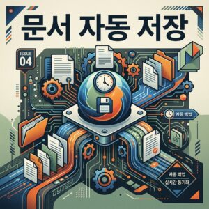 ai thumbnail poster 문서 자동 저장 1787416331