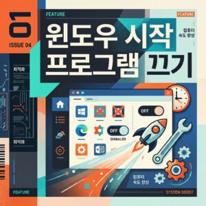 ai thumbnail poster 윈도우 시작 프로그램 끄기 1786986114
