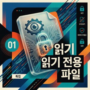 ai thumbnail poster 읽기 전용 파일 1787413531