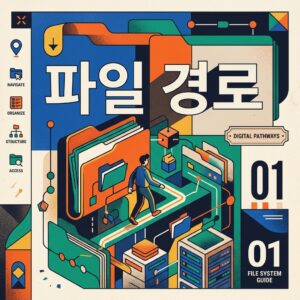 ai thumbnail poster 파일 경로 1787412080
