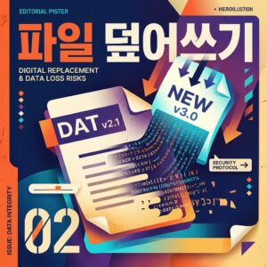 ai thumbnail poster 파일 덮어쓰기 1787413420