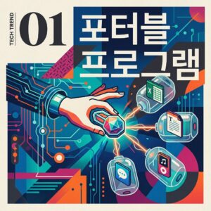 ai thumbnail poster 포터블 프로그램 1787411933