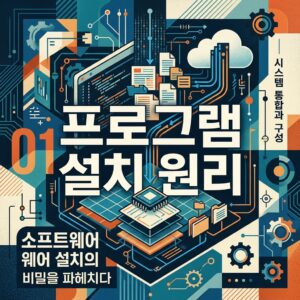 ai thumbnail poster 프로그램 설치 원리 1787411707