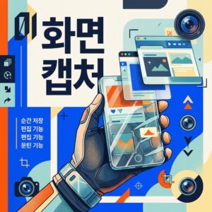 ai thumbnail poster 화면 캡처 1787414079